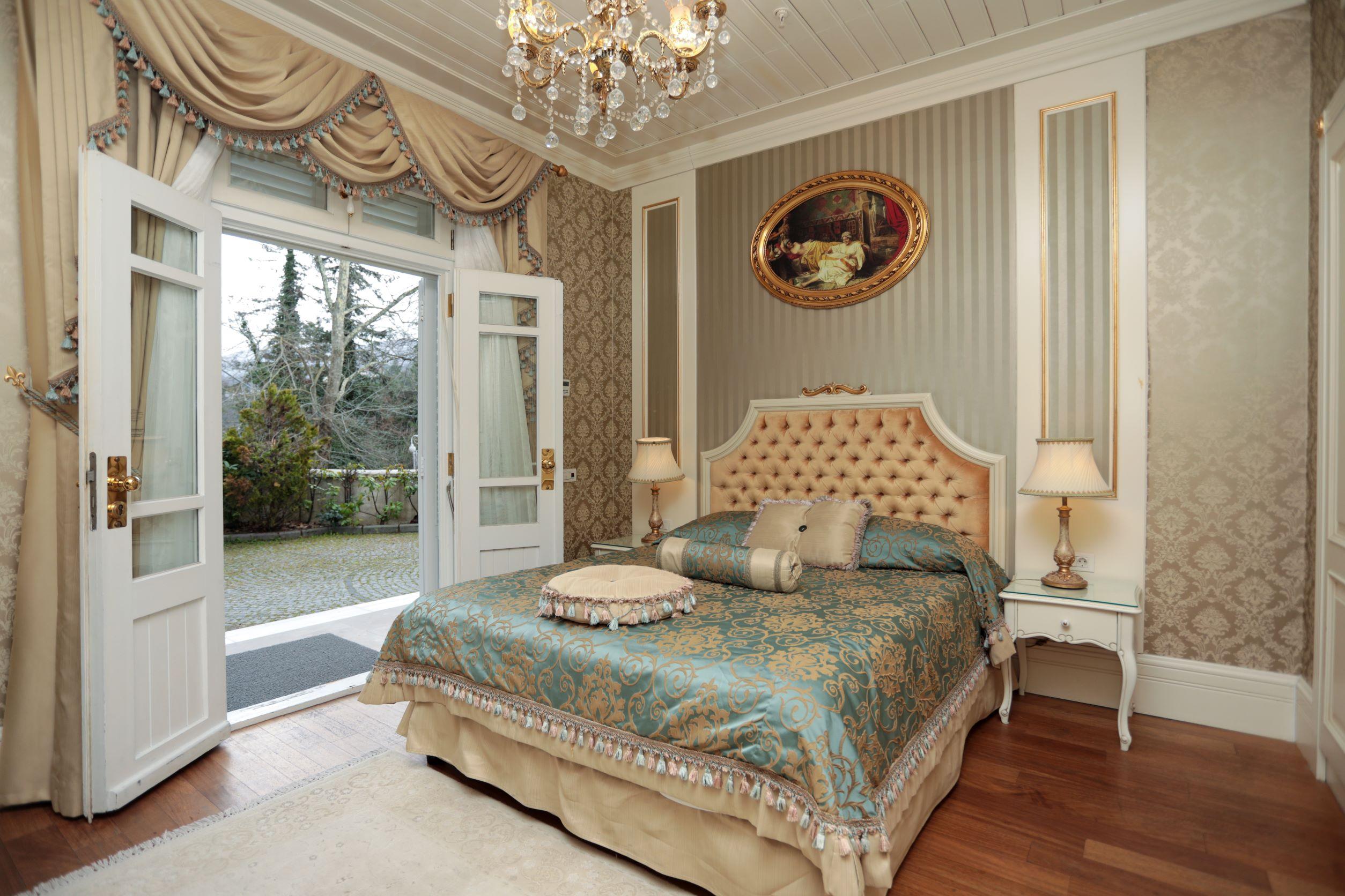 Limak Yalova Thermal Boutique Hotel Gokcedere Luaran gambar