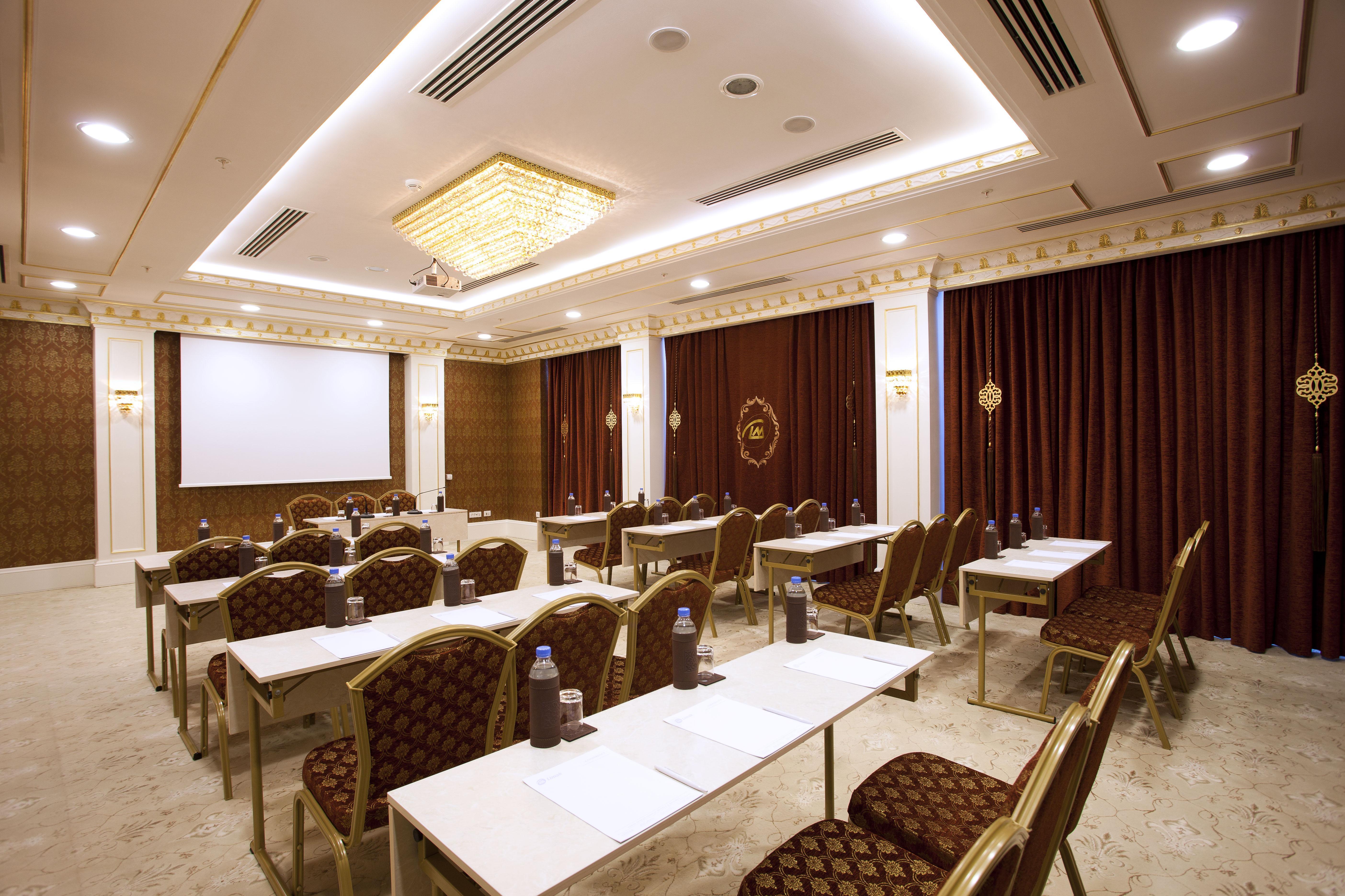 Limak Yalova Thermal Boutique Hotel Gokcedere Luaran gambar