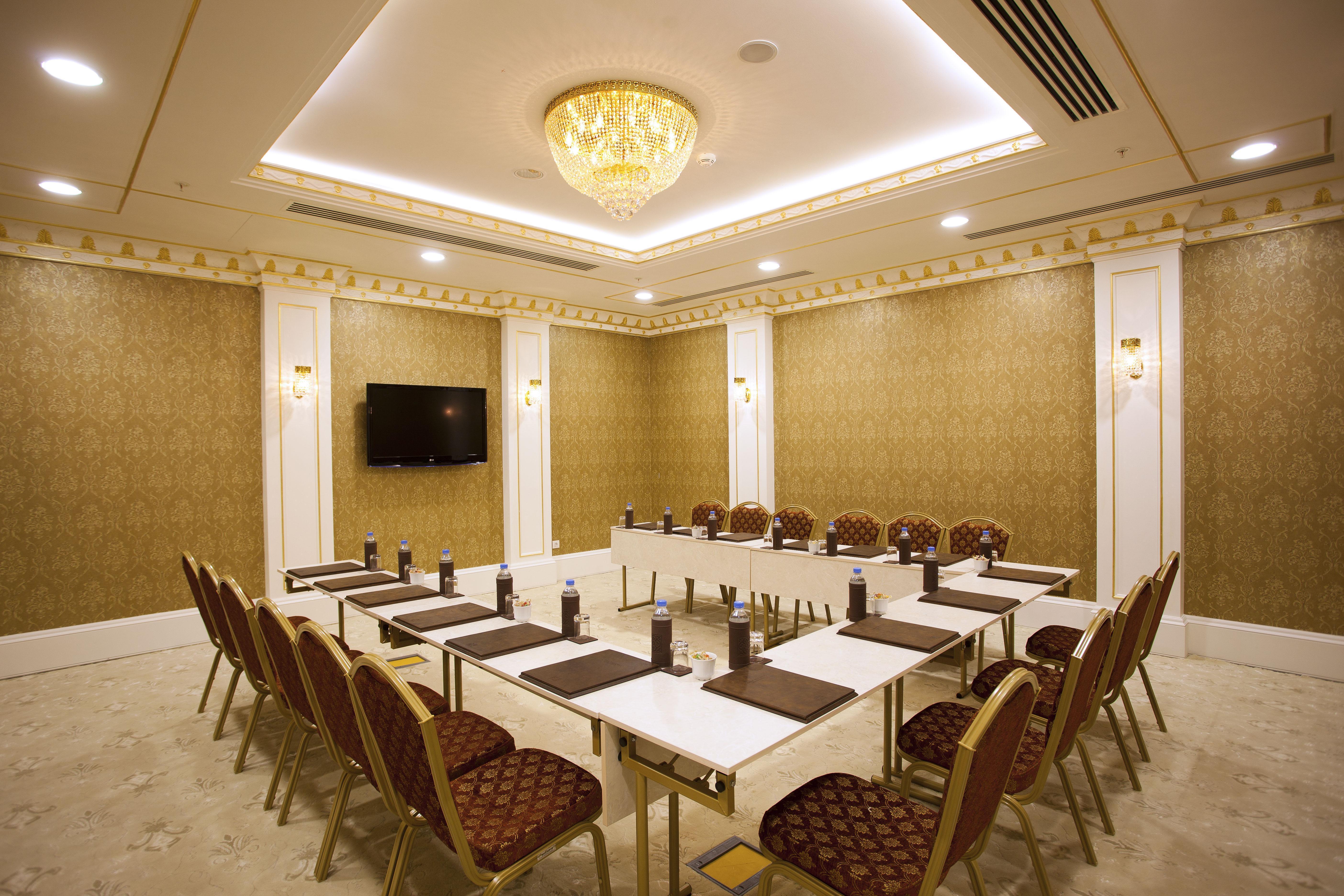 Limak Yalova Thermal Boutique Hotel Gokcedere Luaran gambar