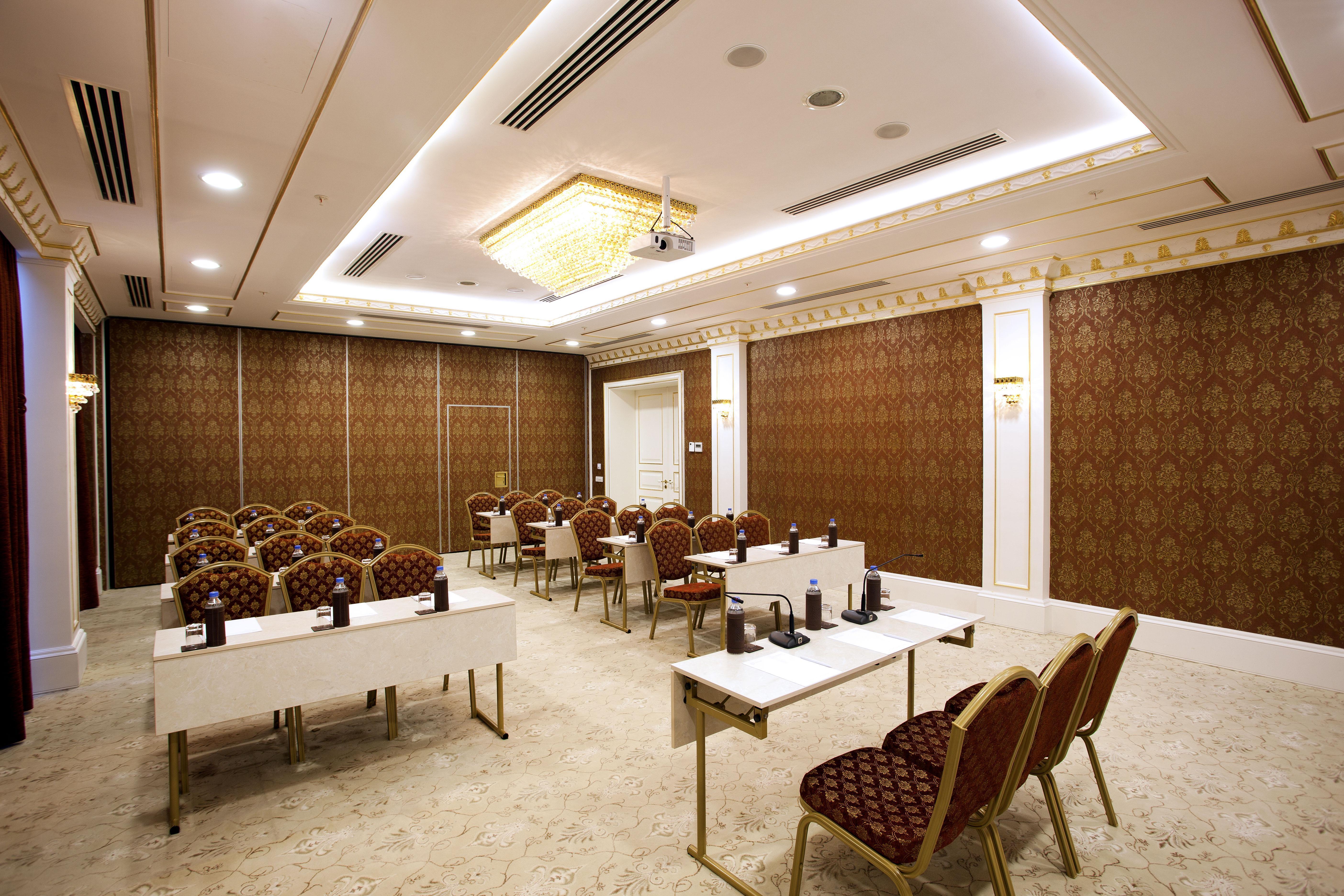 Limak Yalova Thermal Boutique Hotel Gokcedere Luaran gambar
