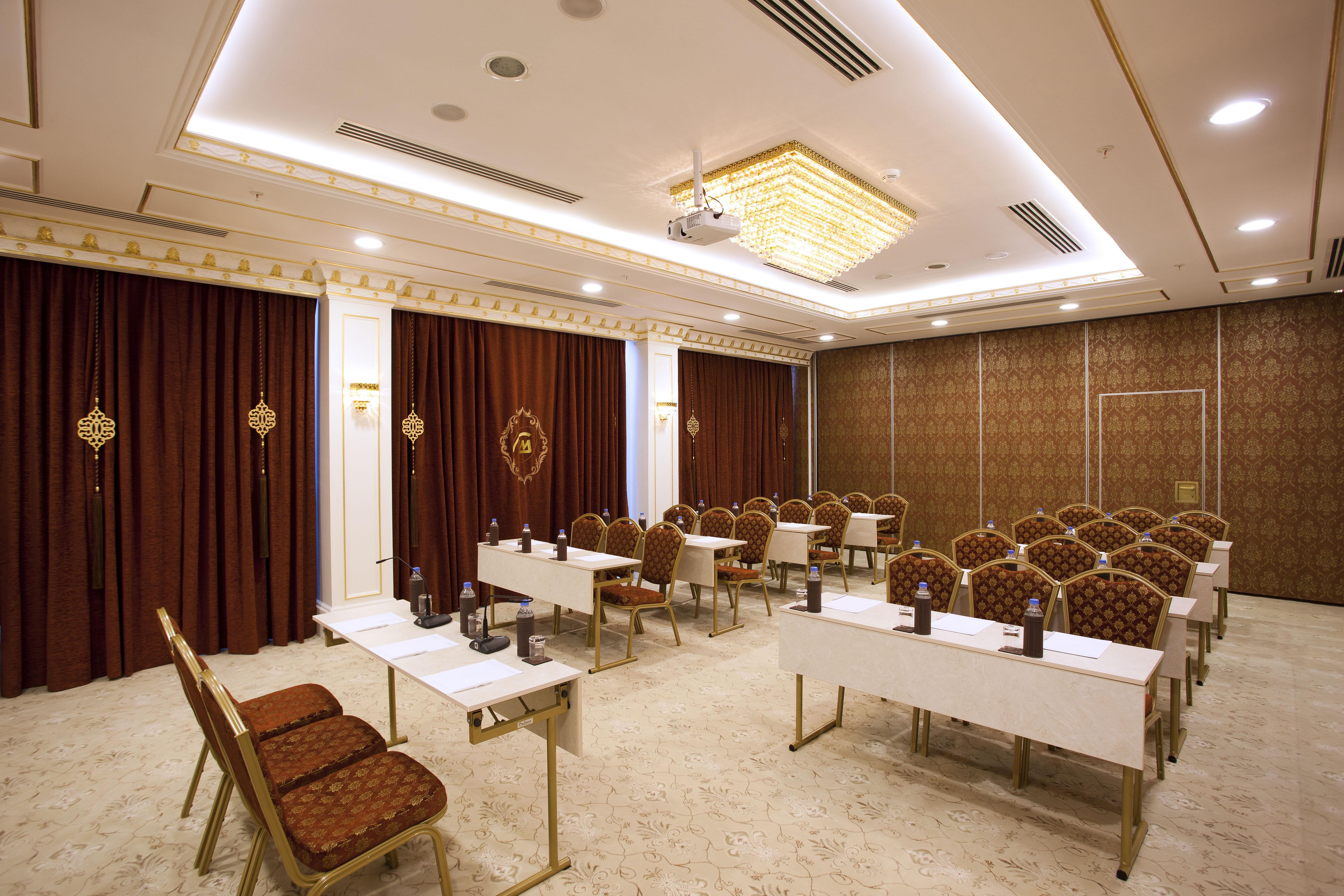 Limak Yalova Thermal Boutique Hotel Gokcedere Luaran gambar