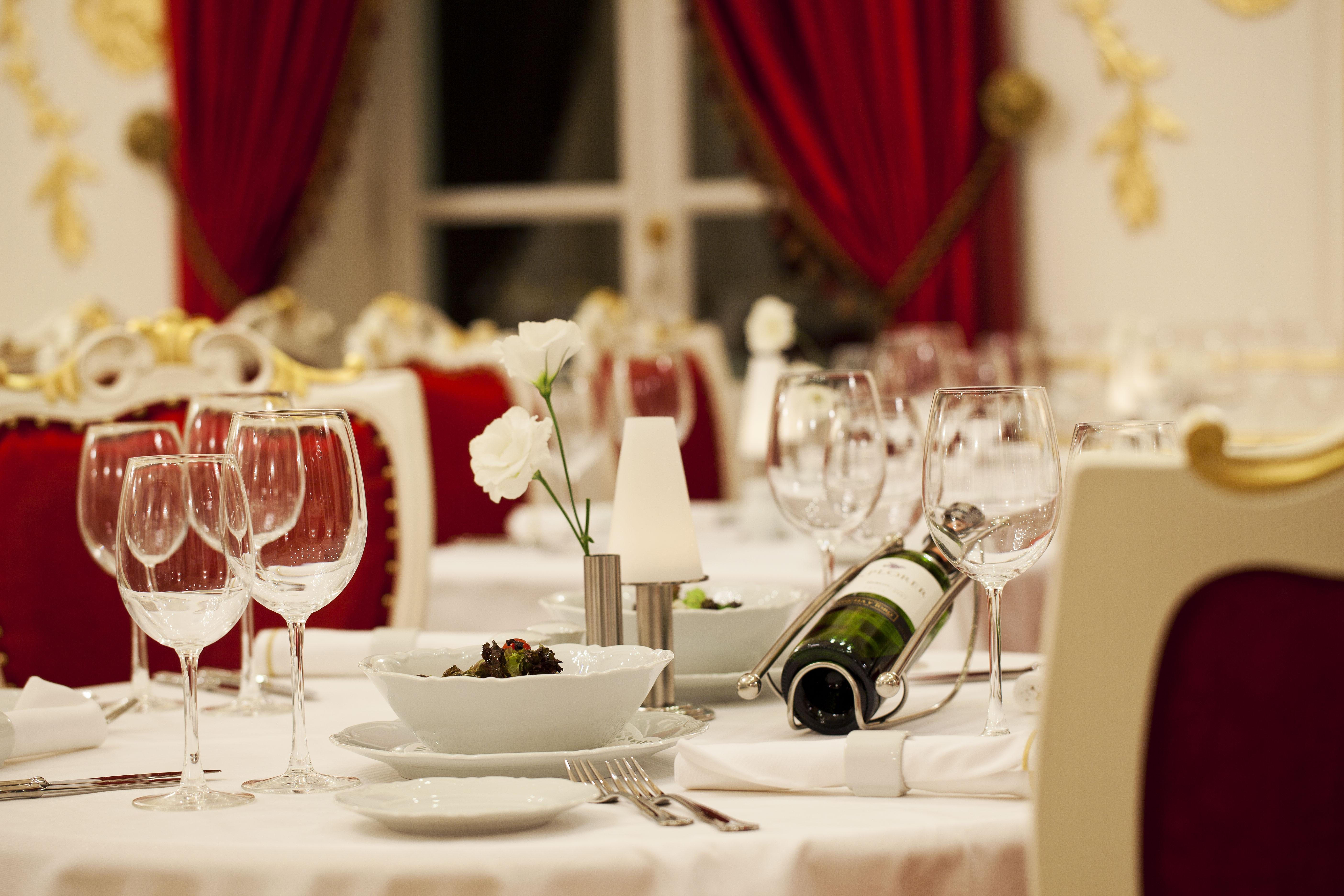 Limak Yalova Thermal Boutique Hotel Gokcedere Luaran gambar