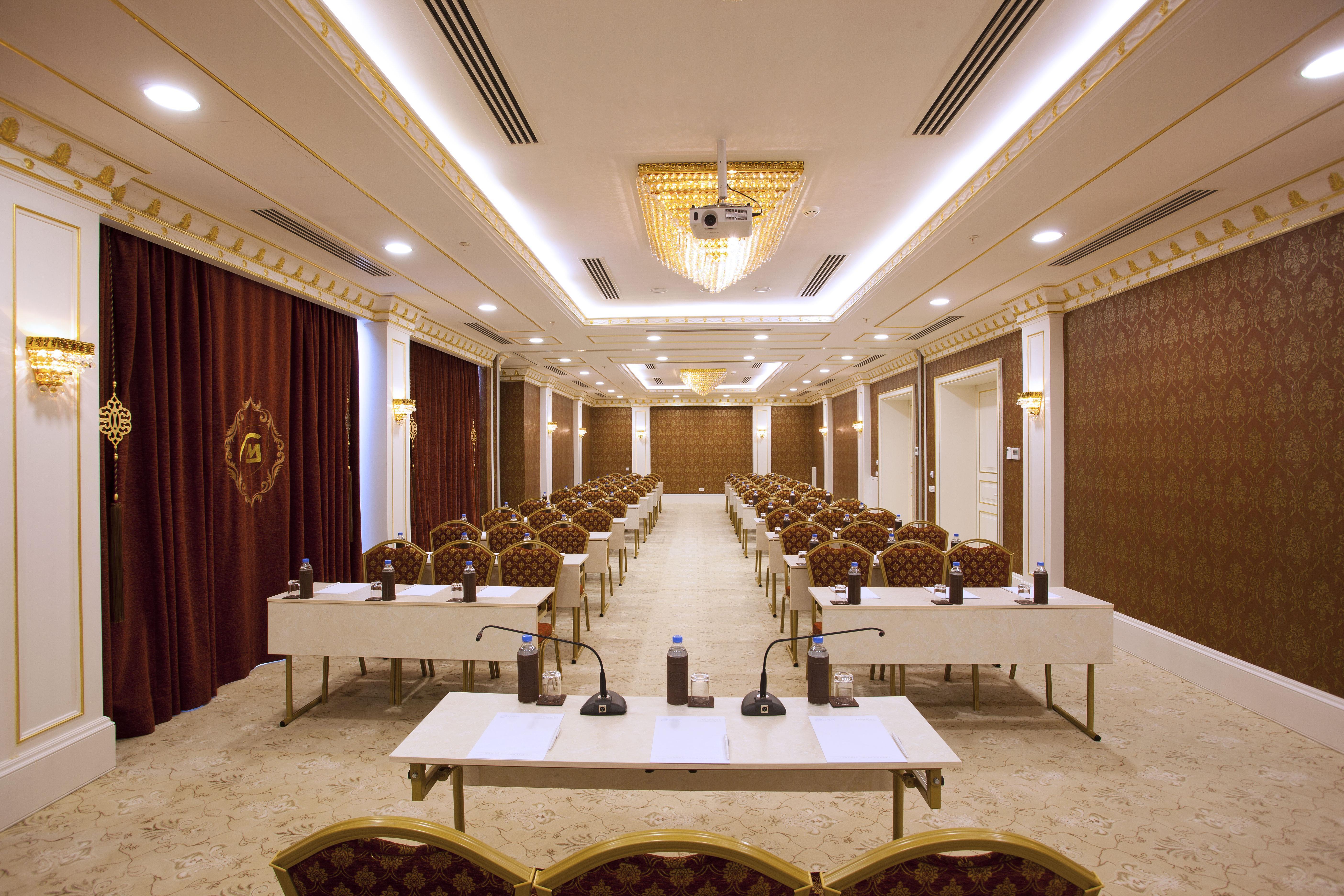 Limak Yalova Thermal Boutique Hotel Gokcedere Luaran gambar