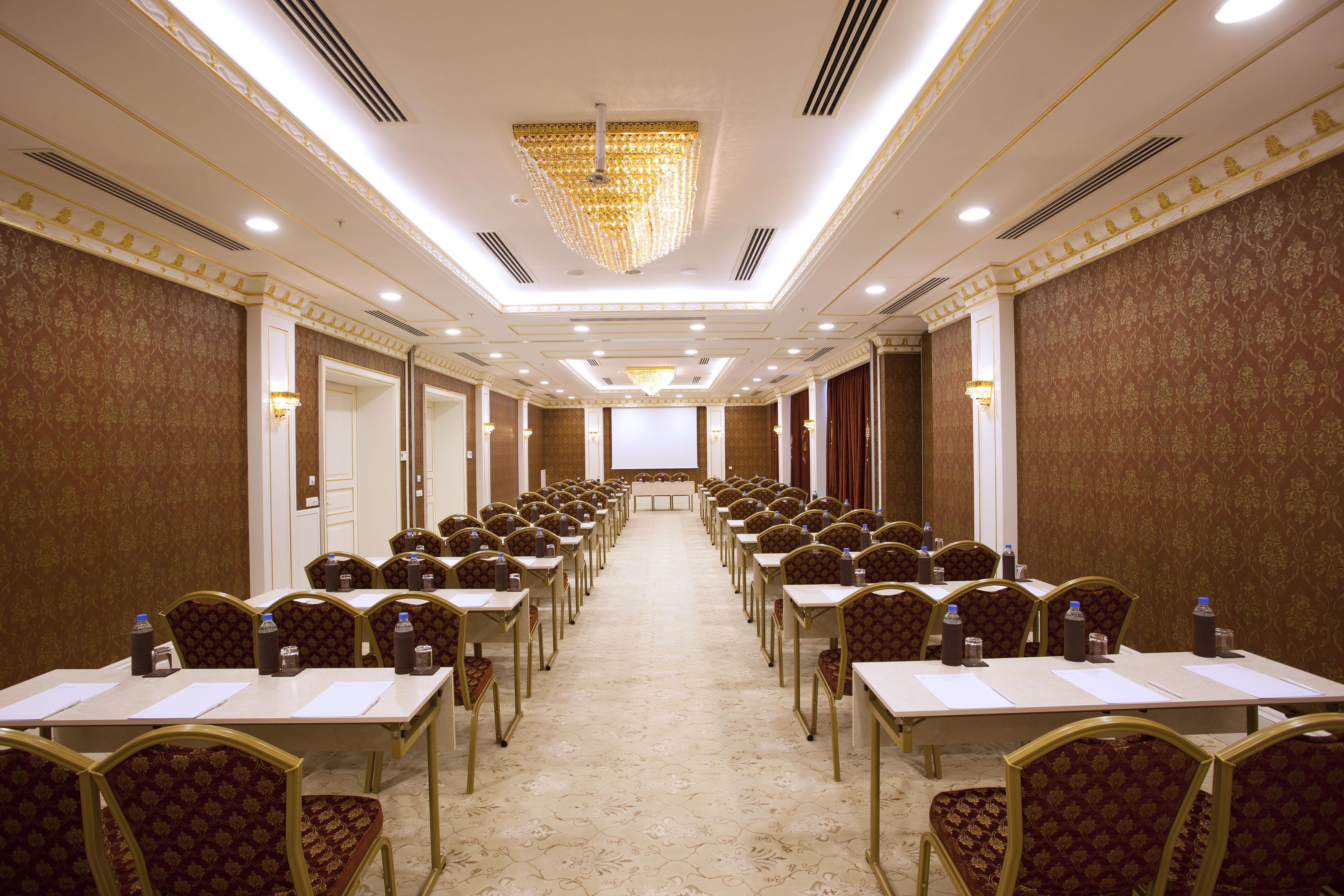 Limak Yalova Thermal Boutique Hotel Gokcedere Luaran gambar