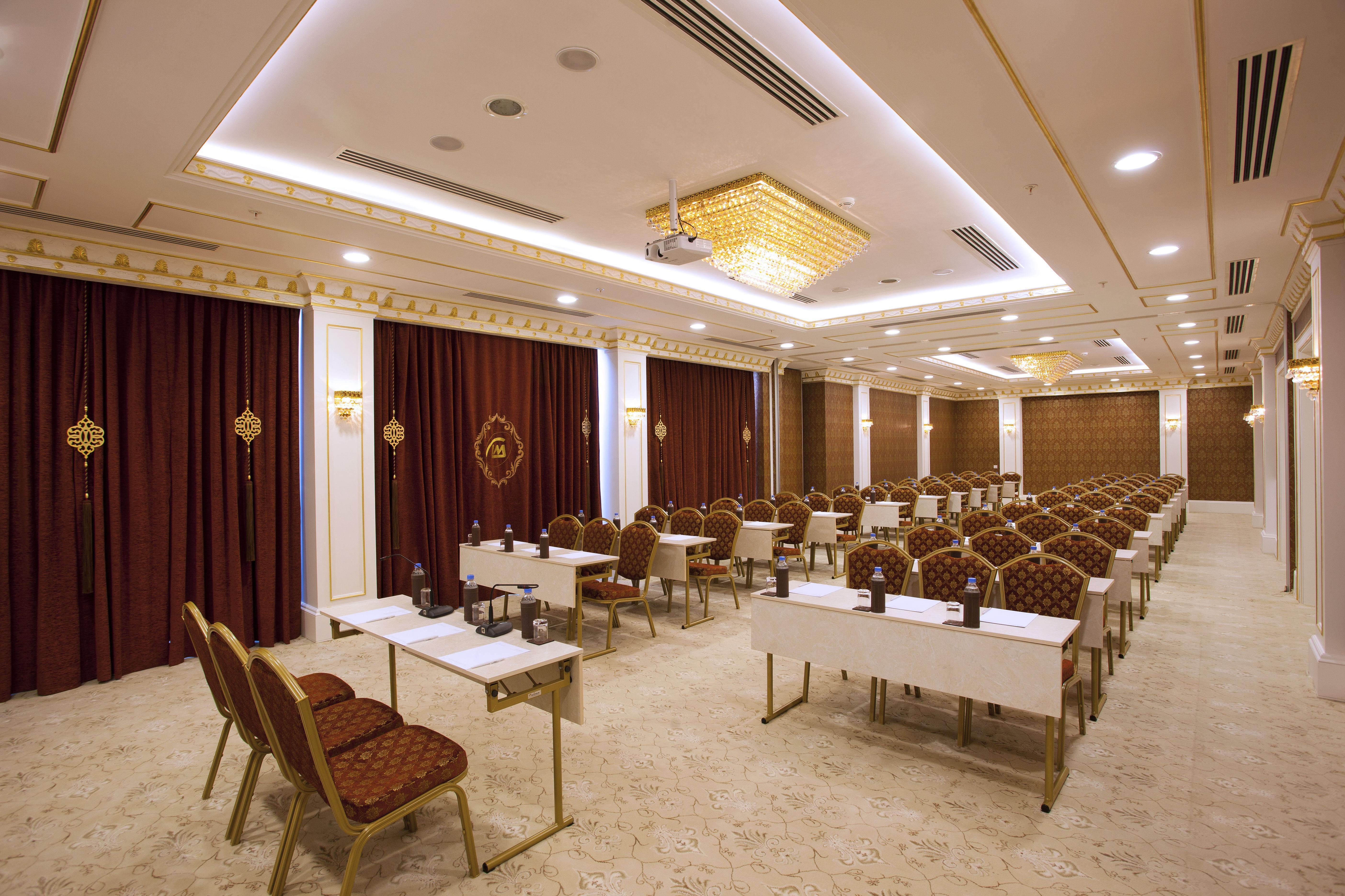 Limak Yalova Thermal Boutique Hotel Gokcedere Luaran gambar